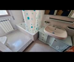 Castelvetrano appartamento piano 2 in centro - 6