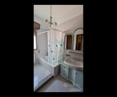 Castelvetrano appartamento piano 2 in centro - 7