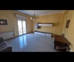 Castelvetrano appartamento piano 2 in centro - 8