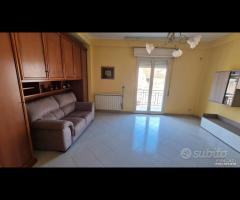 Castelvetrano appartamento piano 2 in centro - 9