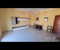 Castelvetrano appartamento piano 2 in centro - 10