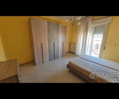 Castelvetrano appartamento piano 2 in centro - 11