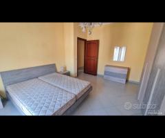 Castelvetrano appartamento piano 2 in centro - 12