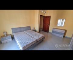 Castelvetrano appartamento piano 2 in centro - 13