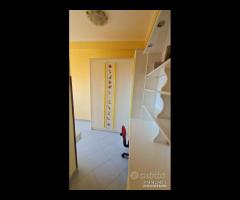 Castelvetrano appartamento piano 2 in centro - 14