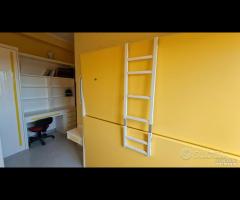 Castelvetrano appartamento piano 2 in centro - 15