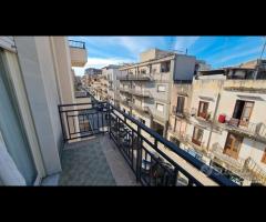 Castelvetrano appartamento piano 2 in centro - 16