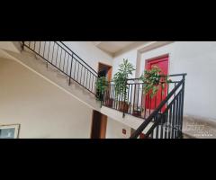 Castelvetrano appartamento. Piano 1 in residence