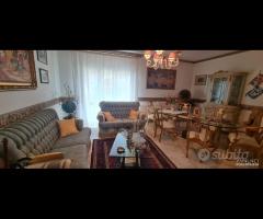 Castelvetrano appartamento. Piano 1 in residence - 6