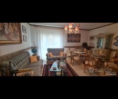 Castelvetrano appartamento. Piano 1 in residence - 7