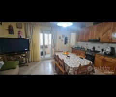 Castelvetrano appartamento. Piano 1 in residence - 8