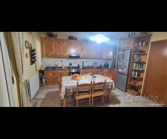 Castelvetrano appartamento. Piano 1 in residence - 9