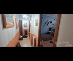 Castelvetrano appartamento. Piano 1 in residence - 11