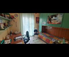 Castelvetrano appartamento. Piano 1 in residence - 12