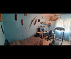 Castelvetrano appartamento. Piano 1 in residence - 13