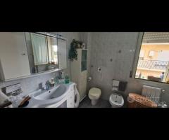 Castelvetrano appartamento. Piano 1 in residence - 14