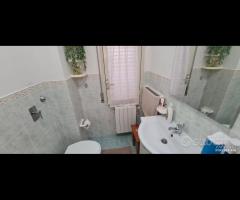 Castelvetrano appartamento. Piano 1 in residence - 15