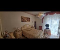 Castelvetrano appartamento. Piano 1 in residence - 16