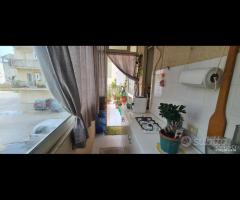 Castelvetrano appartamento. Piano 1 in residence - 17