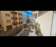 Castelvetrano appartamento. Piano 1 in residence - 19