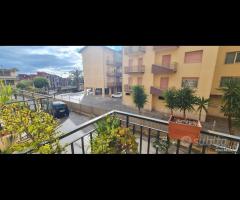 Castelvetrano appartamento. Piano 1 in residence - 20