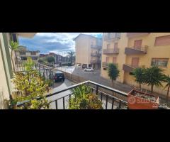 Castelvetrano appartamento. Piano 1 in residence - 21