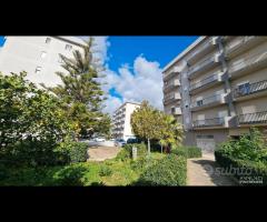 Castelvetrano appartamento piano 5 a pochi passi