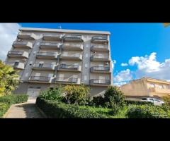 Castelvetrano appartamento piano 5 a pochi passi
