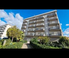 Castelvetrano appartamento piano 5 a pochi passi