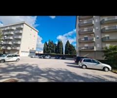 Castelvetrano appartamento piano 5 a pochi passi - 6