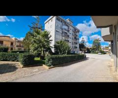 Castelvetrano appartamento piano 5 a pochi passi - 7