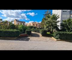 Castelvetrano appartamento piano 5 a pochi passi - 8