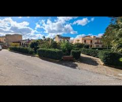 Castelvetrano appartamento piano 5 a pochi passi - 9