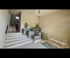 Castelvetrano appartamento piano 5 a pochi passi - 10