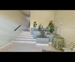 Castelvetrano appartamento piano 5 a pochi passi - 11