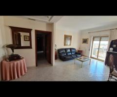 Castelvetrano appartamento piano 5 a pochi passi - 12