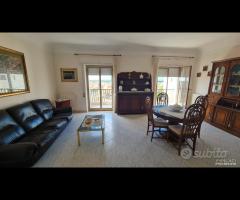 Castelvetrano appartamento piano 5 a pochi passi - 13