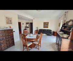 Castelvetrano appartamento piano 5 a pochi passi - 14