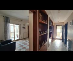 Castelvetrano appartamento piano 5 a pochi passi - 15