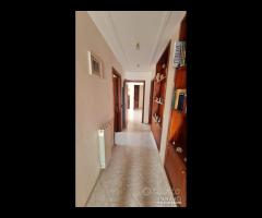 Castelvetrano appartamento piano 5 a pochi passi - 16