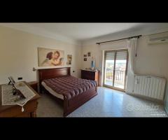 Castelvetrano appartamento piano 5 a pochi passi - 17