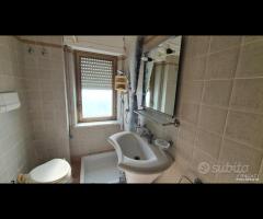 Castelvetrano appartamento piano 5 a pochi passi - 18