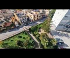 Castelvetrano appartamento piano 5 a pochi passi - 19