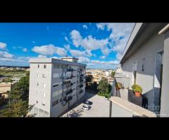 Castelvetrano appartamento piano 5 a pochi passi - 21