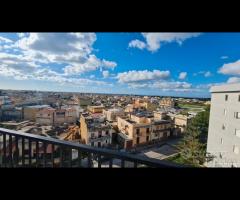 Castelvetrano appartamento piano 5 a pochi passi - 22