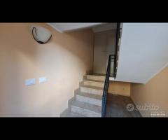 Castelvetrano, app. piano 1 Via Roma