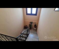 Castelvetrano, app. piano 1 Via Roma