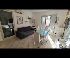 Castelvetrano, app. piano 1 Via Roma