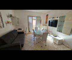 Castelvetrano, app. piano 1 Via Roma