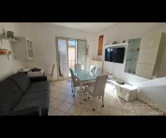 Castelvetrano, app. piano 1 Via Roma - 6